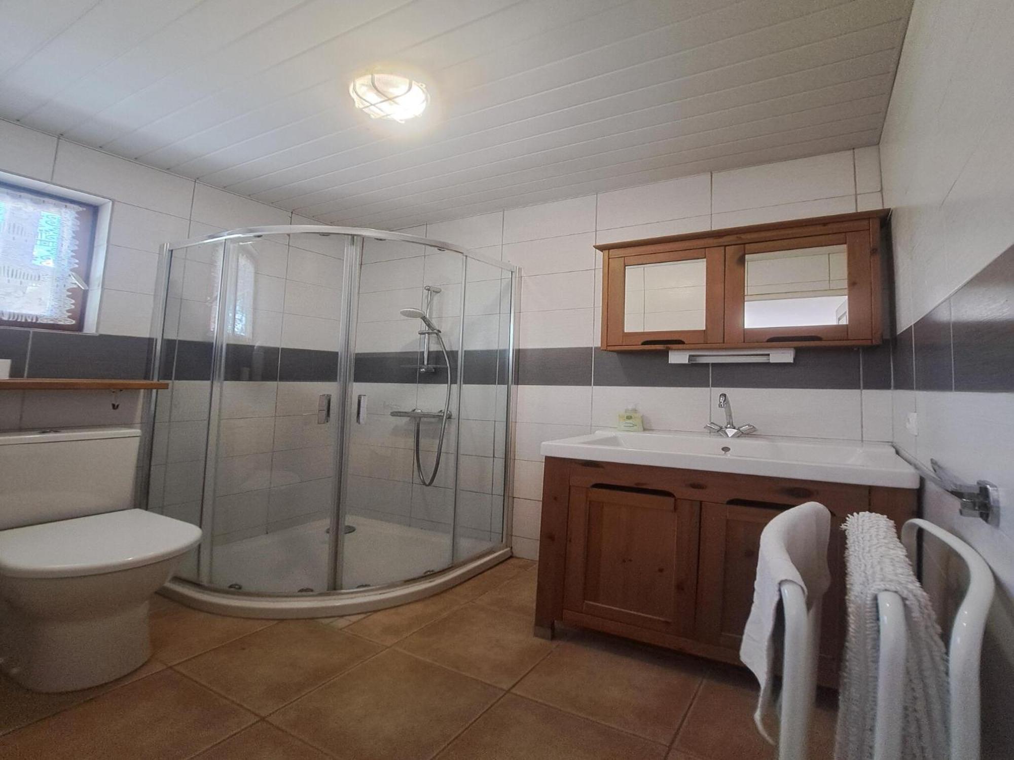 Appealing Apartment In Vezac With Swimming Pool Beynac-et-Cazenac Eksteriør billede